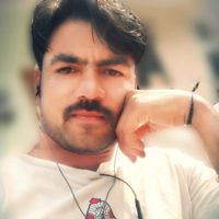 💖ᶦᵅᶬ᭄👑HARSH👑❤️VMH❤️