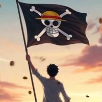 👑🎸OnePiece🔥🆒️