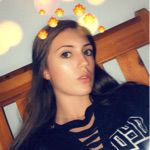 Ashleyrose1211