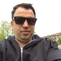 Ekrem_Boran