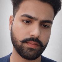 💥Anil/AJ🌍