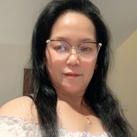 NJOY🎤❤️dhesgorre68❤️