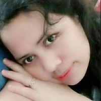 MaNzZa_DIoN_RMR
