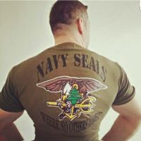 ⚓𝑴𝑶𝑼𝑵𝑻𝑨𝑰𝑵🔱
