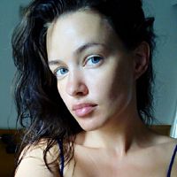 arina_sukhacheva