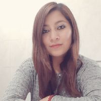☆♡☆Cecii_Angel☆♡☆