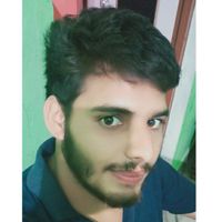 Suraj_Singh_Chaudhar