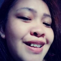 teukuneoquinn