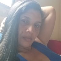 brauninha