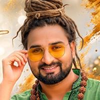 Vihan_Kohli_