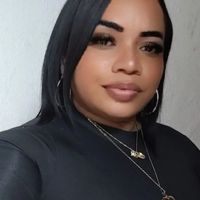 ❤️‍🔥Emma❤️‍🔥💅🤳