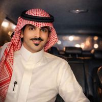 Sسعـــدsᵀᴿᴮ♪
