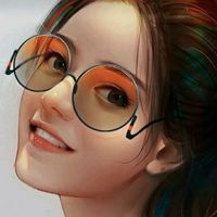 🇮🇩⃢️🎼🇦AMBÉRLɛɛ🇪㉺ℱ☬