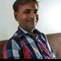 KAMLESH🔥AKFC🔥