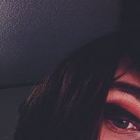 lynnmiranda397