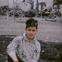 Garryn.Nugraha