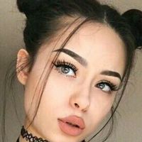 Lana_Johnson