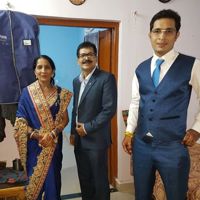 sunitadwivedi140