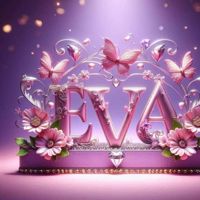 MamilaVanz