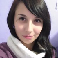 MimiiSnow