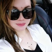 🏳️‍🌈⚡ᶦᵅᶬ᭄faye09🌈Pof