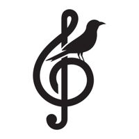 Singing.Bird🕊RG⁹