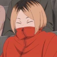 🍁𝑪𝒂𝒗𝒆𝒏𝒅𝒊𝒔𝒉⁷⁰⁷