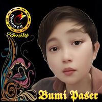 𝘡𝘪𝘢paser