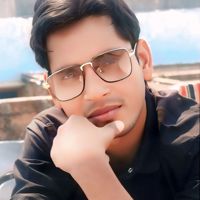 kumarrencho1