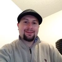 PastorAaron35