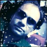 🌹bulbul🌹Ansari🌹