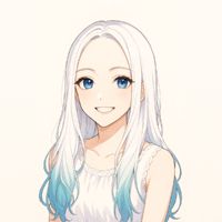 Yuuna【優奈】