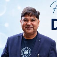 Dr.Anand🅿️S❤AS❤