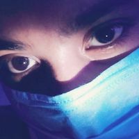 🎼🎸💞sanjujhil💞🎸🎼