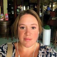 Jenny_Hopfgarten