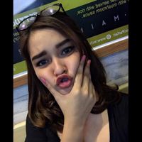 🍒NeyLa~LiLu