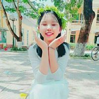 Joyk_73