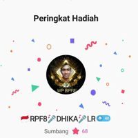 🇲🇨RPF8🎤DHIKA🎤sing