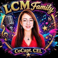 ⫷C⫸⫷E⫸⫷L⫸𝕃ℂ𝕄💜cvg