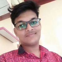 ಲೋಹಿತಕುಮಾರ☬ಕೋಗಿಲೆ☬