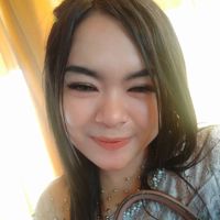 YuniFitriaHerliani