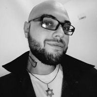JewDude_Laz