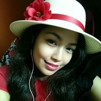 💫💞🌺DewibastiaN🌺💞💫