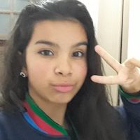 rosanasilva.rs676