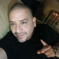 Antonio_Anaya