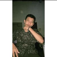 Gareng___