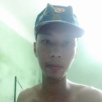 Quang😝huy😝😝