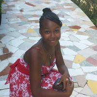 Ingryd*-*