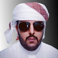 🎶🇾🇪‏مــراد🇾🇪🎶