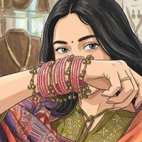 💕TARA_V💜👑💫🇧🇩💫